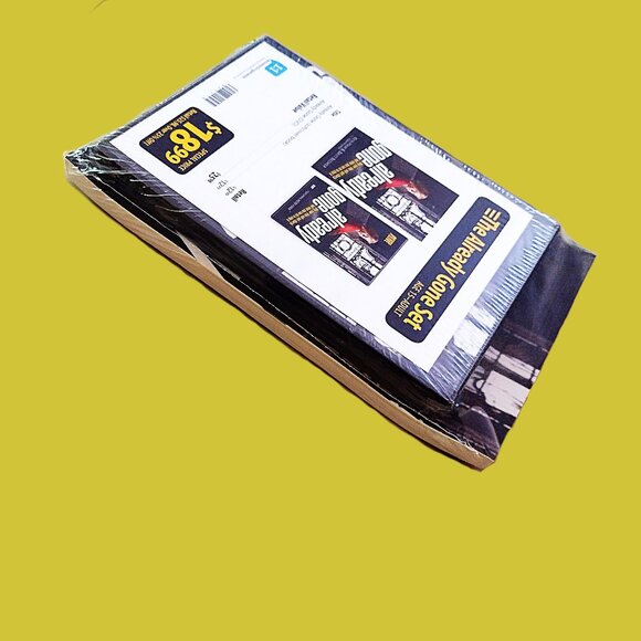 Already Gone BOOK & DVD SET: Why Your Kids Will Quit Church & What You Can Do... - Picture 5 of 8